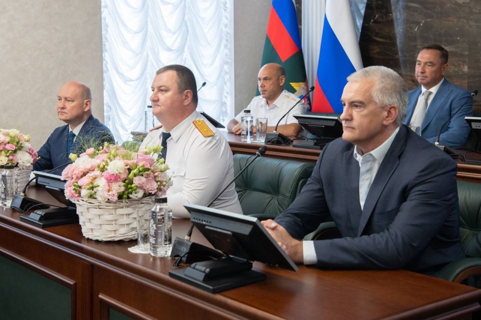 ���� ���: ������ ��������� ��������� ����������� ������� ���������