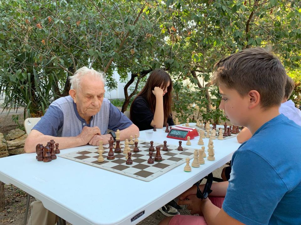 ��������������� ���� ��������� ������� �������� ������� ������ � �������� ������� � �������