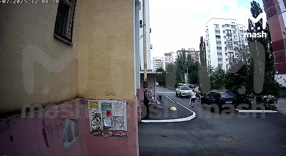 �� ������� ������� ����� �������� ��� ������ ���� � ����� ���� � �������� � ��������� ���������� ��� ���� ����