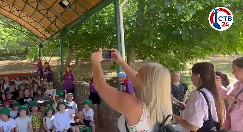 �������� ��������������� ���������� ��������� ������� ������ ����� � ������ ������� ������������ ������� ��� ������������ ����������� ������ �� ��������� �������, ����������, ���������, ��������� ��������� � �������� �...