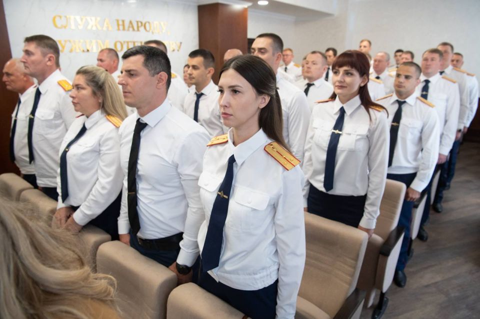 ���� ���: ������ ��������� ��������� ����������� ������� ���������