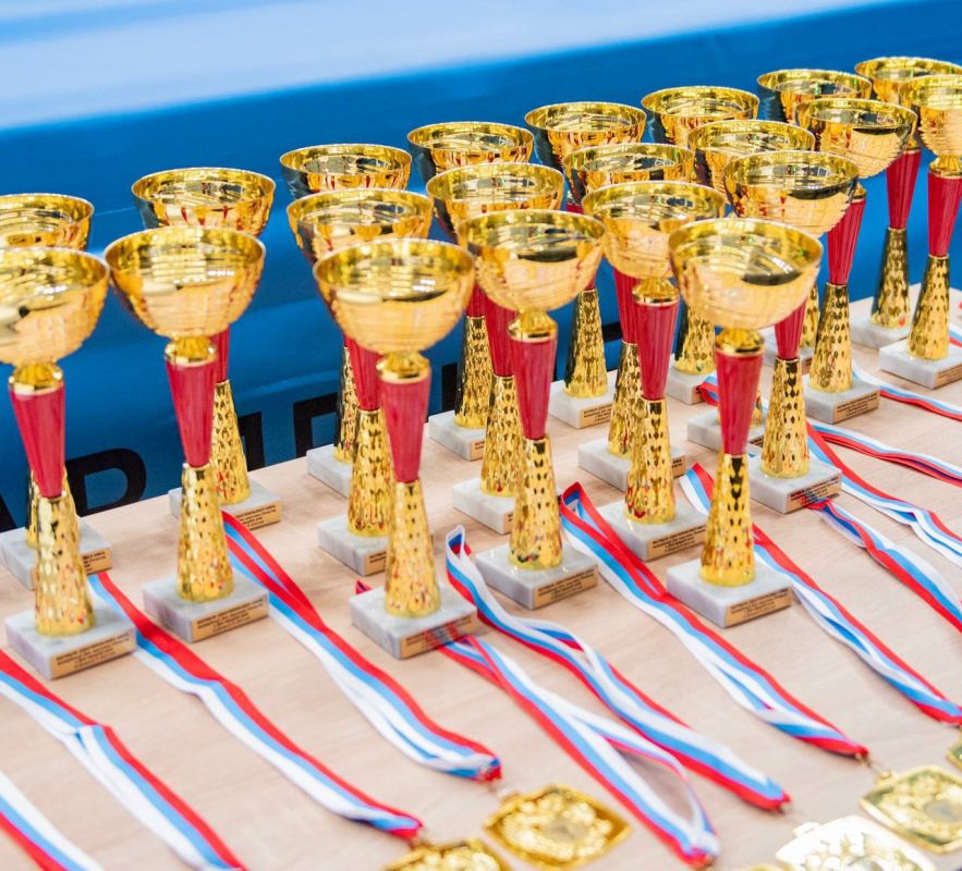 ����������� ��������� ������� ��������� �������� � ������ ������� ��� ������