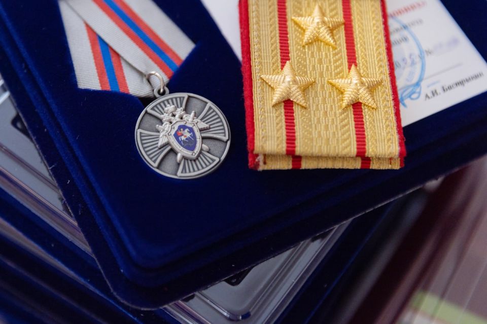 ������ ������: ��� ������� ������� ���������� ������� ��������� � ����� � ���������������� ����������! ������� ������������ ����� �� ������ �������������� ��������� ������������ � �������������� ������� ������...