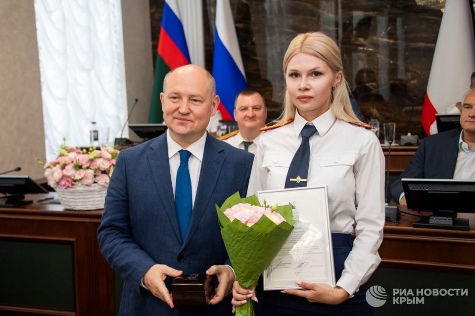 ����������� ���� � ����������: � ����� ��������� ����������� ������� ���������