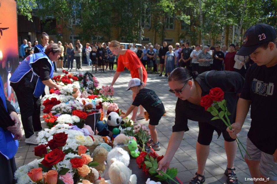 ��������� �������� � ������ � ������� �������� ������������� �������� ��-24 �������� � �������� �������