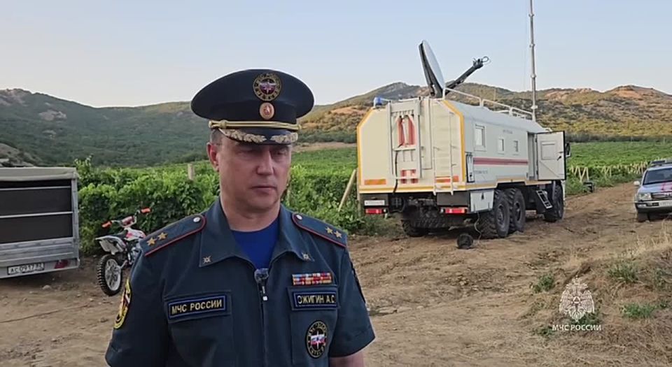 ����� ��� ������� ����� ������� 260 ���������� � 61 ������� ������� � ��� ��