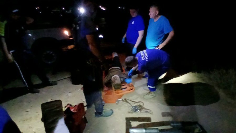 � �������� ����� ������ �������, �������� � ������