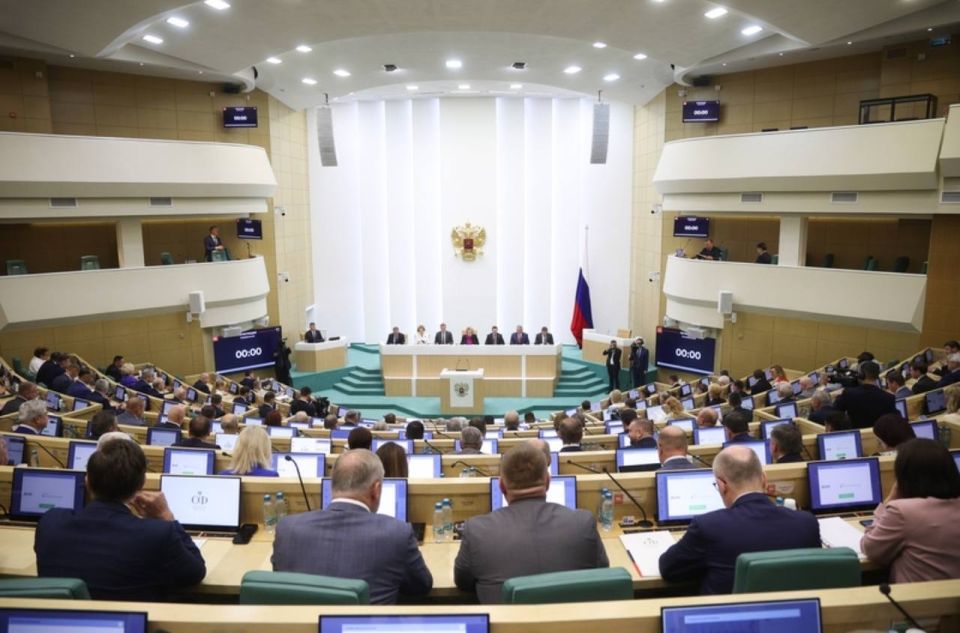 ����� ����������: � ������ ��������� ������ 595-� ���������, ������� ��������� �������� ������