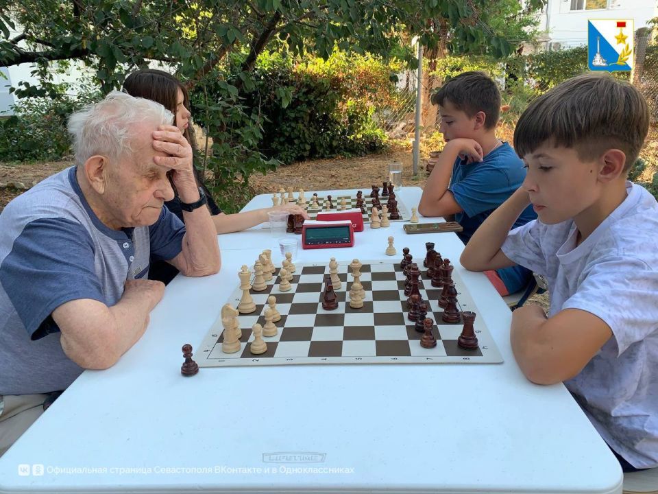 ���� ���������� ��������� ����� ��������