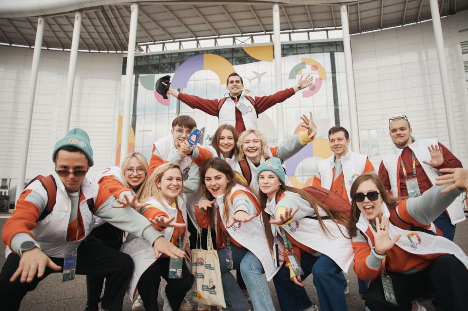 ������������� ������ 168 ������ �� ��������� ��������� �������