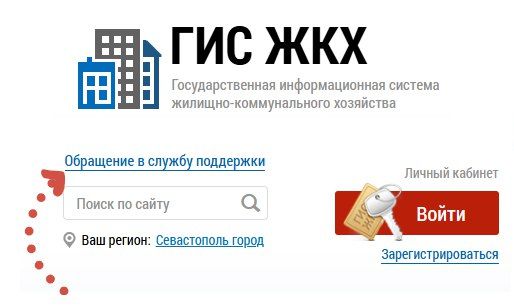 �������� ������� �� ������ ��� ��� ��� ������ �����?