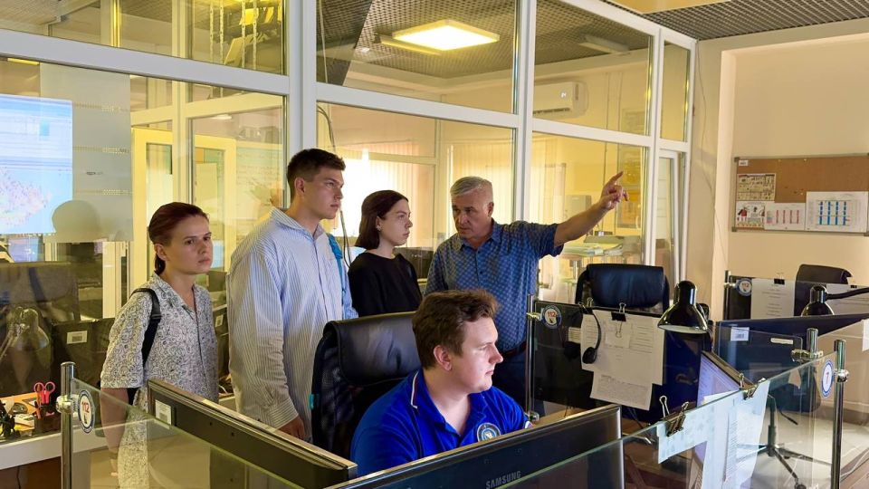 ������ �������-������������� ������ ����������� ����� ��������� ��� ���������� ������� ������������ � ����� ������������