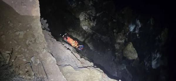 ������������ ���� � 13-��������� ������ � �������� �����