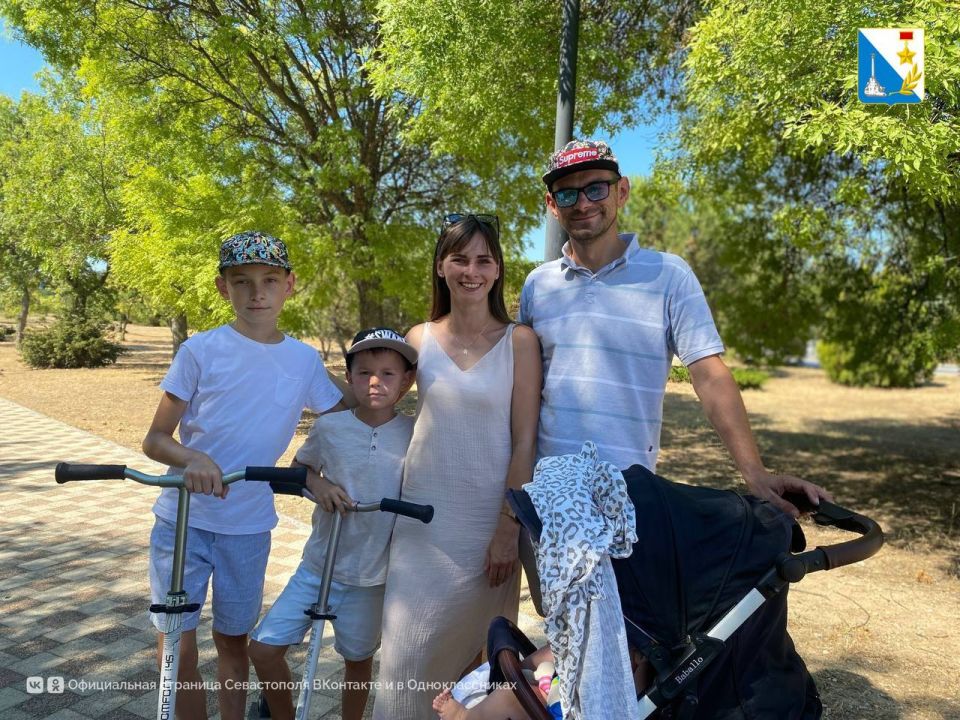 300 ����� �� �������� ������: ������� ��������������� �����