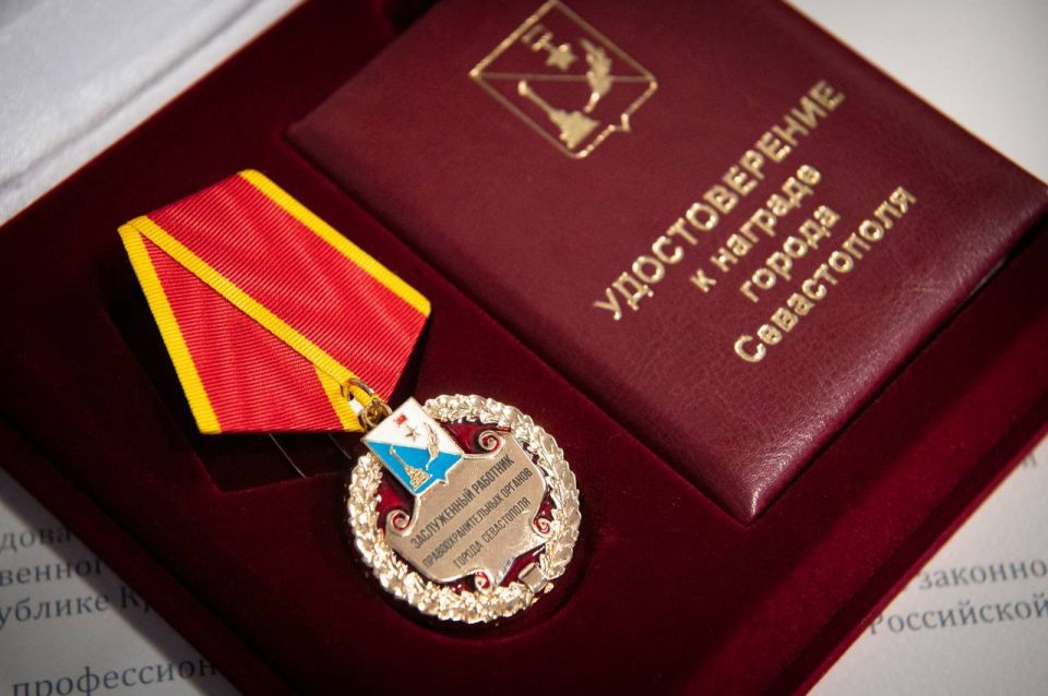 ���� ���: ������ ��������� ��������� ����������� ������� ���������