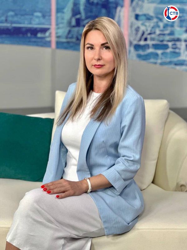 �������� ������� � ��������� ������� ����, �����������!� � ��������� ������������ ��� �������� ������ ���