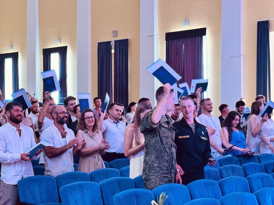 ������� ���������: �� �������� ����� ���������� ������������� �������� �������� ����������� ��������� �������� ������ �����