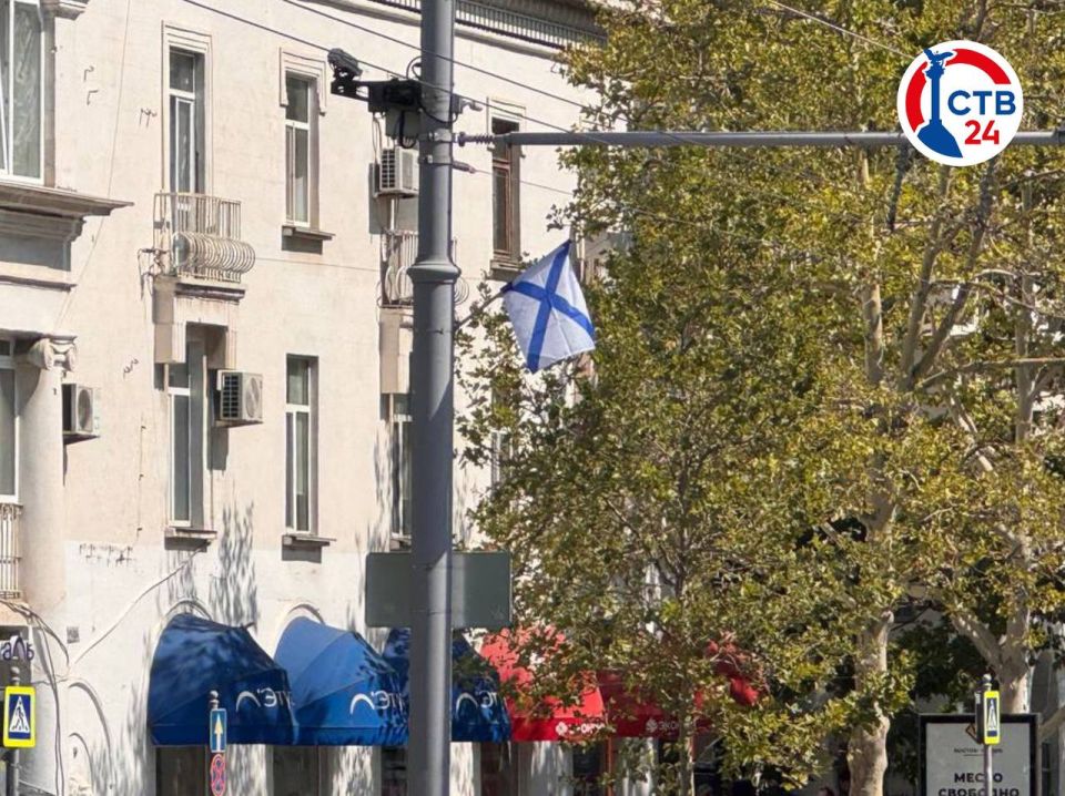 �� ��� ������-�������� ����� ����� ����������� �������� ������������ �������