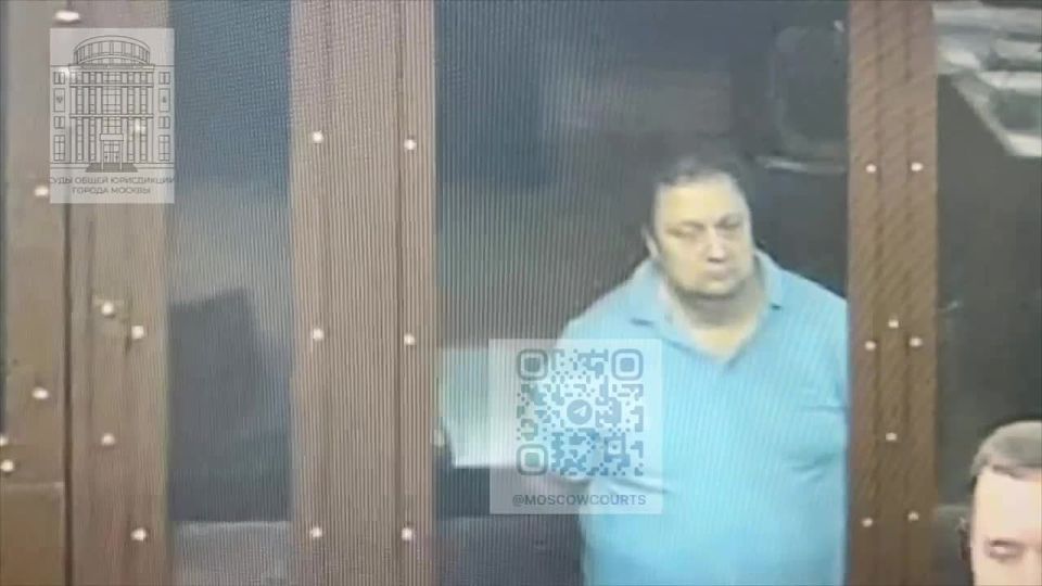 ���-����� ������������������ ���� ��������� �� ��� ������ �� ���� � ������������� � ����� ������� �������