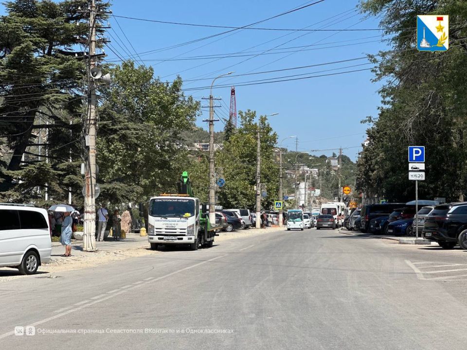 ������� �� ������� 1 ���: ��� ��������?