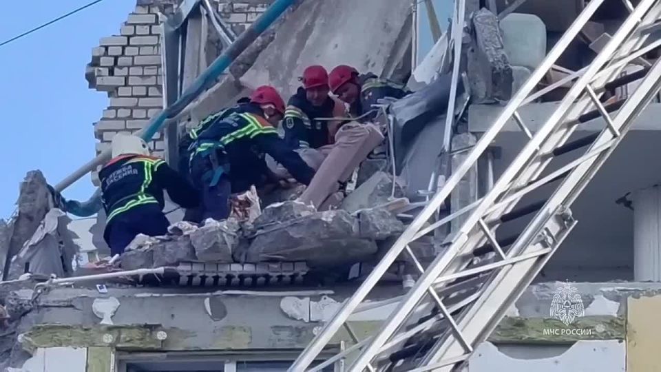 ��-��� ������� ���� � �������� ��������� ���� 6 ���������, ������� ����� ������� �������� ����� � ���