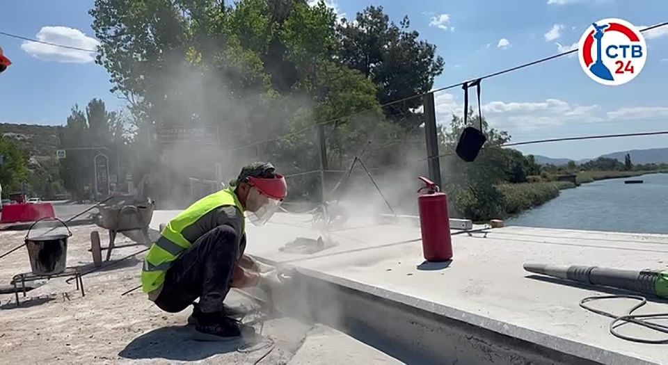 ��������� ���������� ������ ����� ����� ���� ������ � ���������