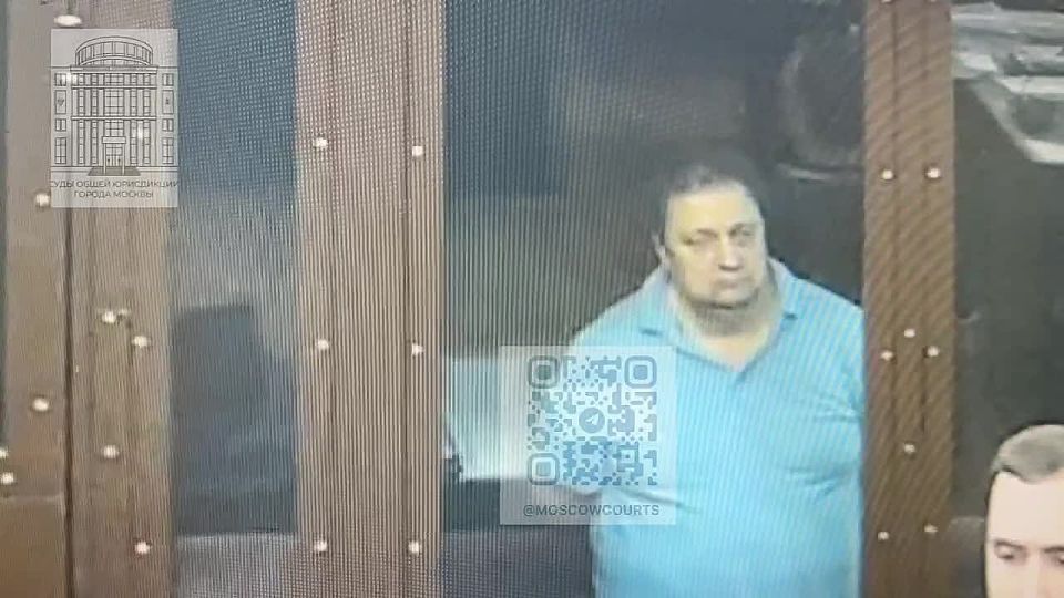 ���-����� ������������������ ��������� �� ��� ������