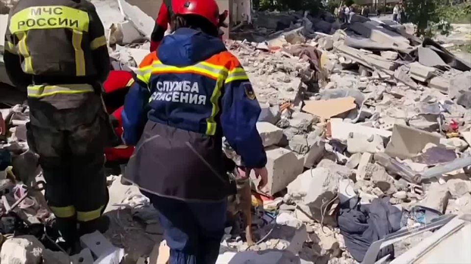 ������������ ��� ������ �� ���������������� � ��������� ����� � �������� � ��� ��