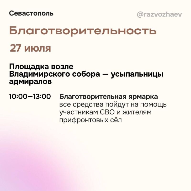 ��� ����������� ������� ����������� ��������