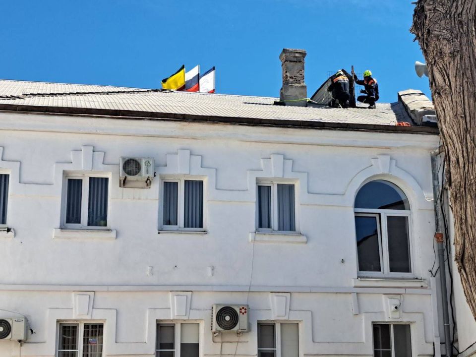 � ��������� ��� ��� ������ ��������� �� �������� �������� ������