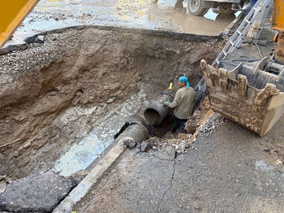 ������������� ��������� ��������� ��������� ������������ � ������� � ����� ������ �����