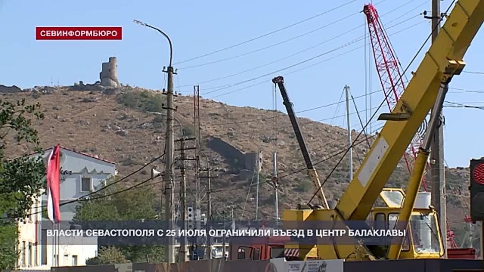 ������ ����������� ���������� ����� � ����� ���������