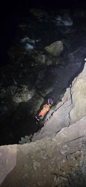 � �������� ����� ������� �������� � ������ ������� ����� 13 ������