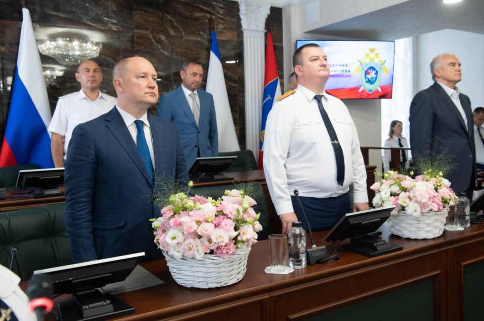 ���� ���: ������ ��������� ��������� ����������� ������� ���������