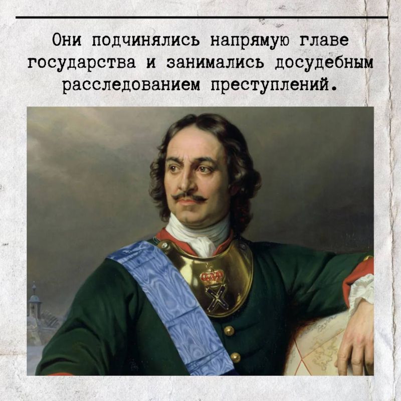 �������, 25 ����, ���������� ���� ���������� ������� ���������