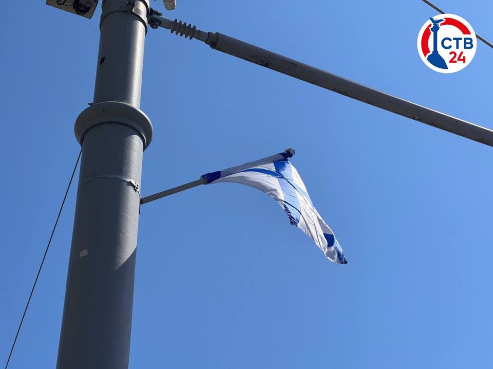 �� ��� ������-�������� ����� ����� ����������� �������� ������������ �������