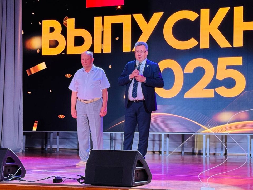 ������� ���������: �� �������� ����� ���������� ������������� �������� �������� ����������� ��������� �������� ������ �����