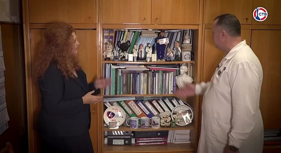 ������� �����������: ������ ��������� � �������� ������� � ������� ��������� � ������� ������ ������