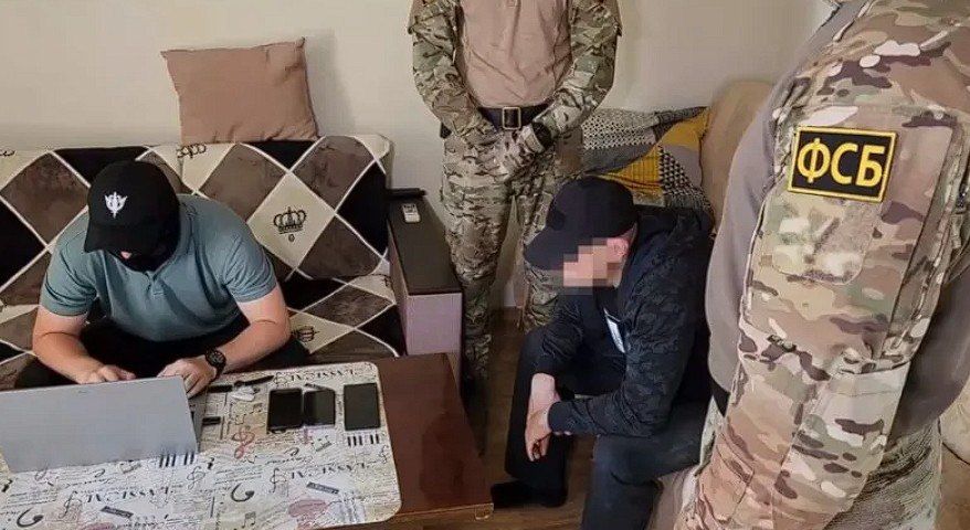 ������������ �������� �� ���������� � ������� � ���������������� �����������