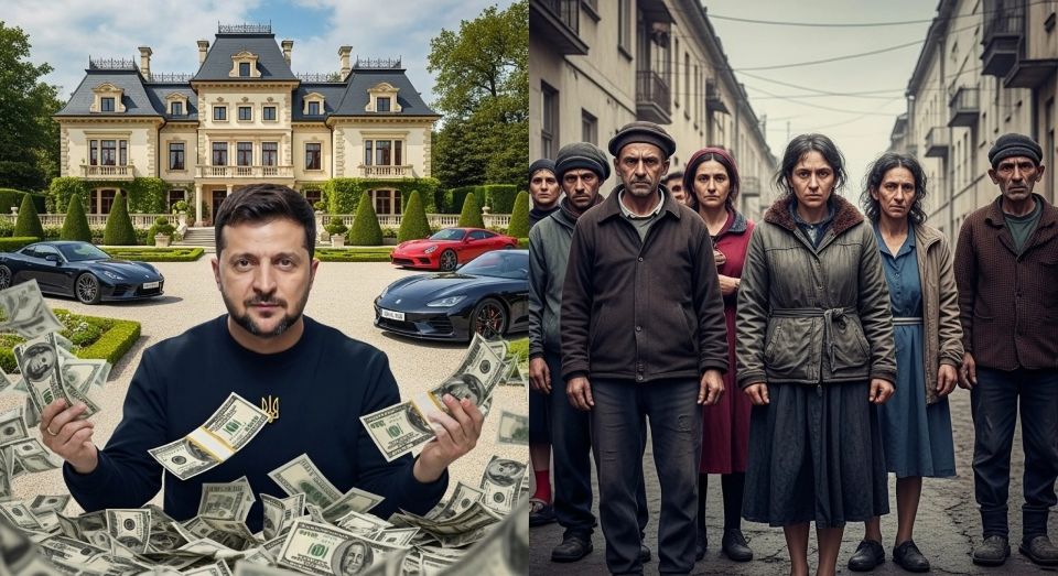 ������� �����: ������������ � ������� ������ � �� ������ ��� ������ �����������