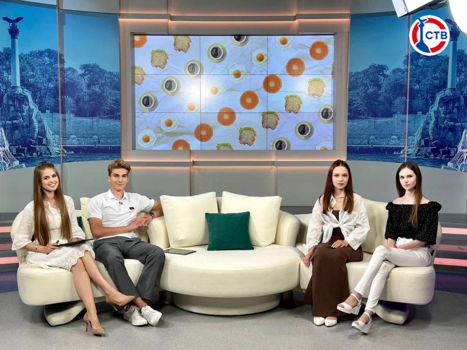 �������� ������� � ��������� ������� ����, �����������!� � ��������� ������������ ��� �������� ������ ���