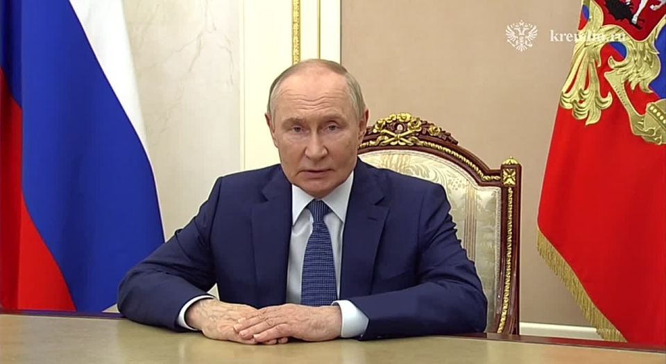 ����� ��������� � ���� ���������� ������� ��������� ���������� ��, ��� � ��� � ������