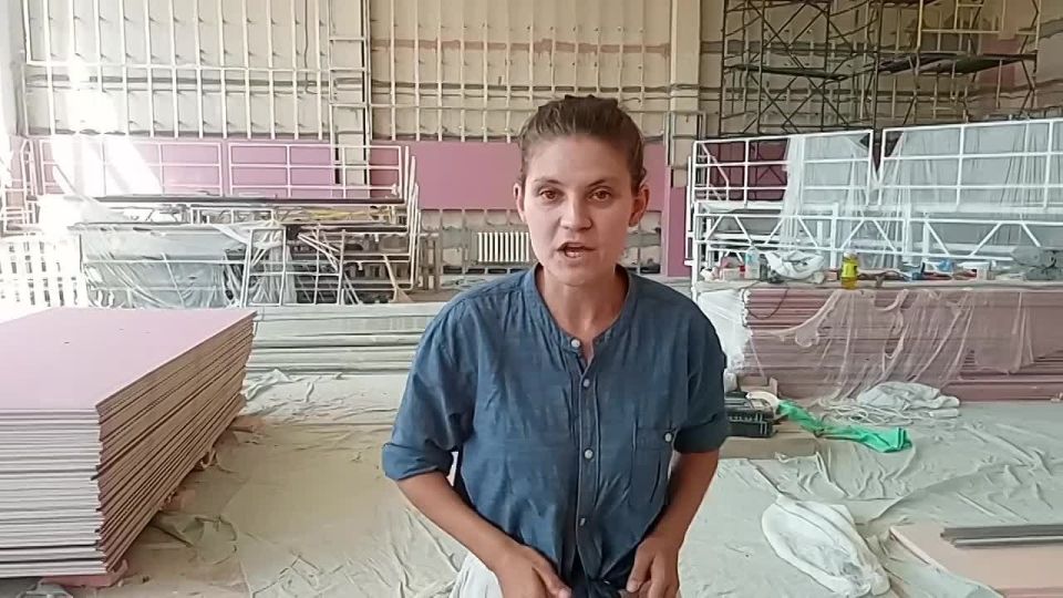 � ��������������� ���������� ����� ����� 8 - ����������� ������