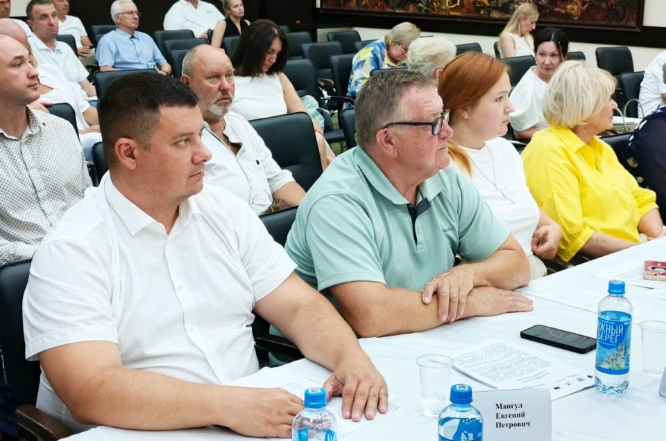 ���� �����������: ������ ������� � ����������� ��������� ���������� ����� "������������ ����������� ������������� "��������������� ���� �������������� � ����������������" (����)