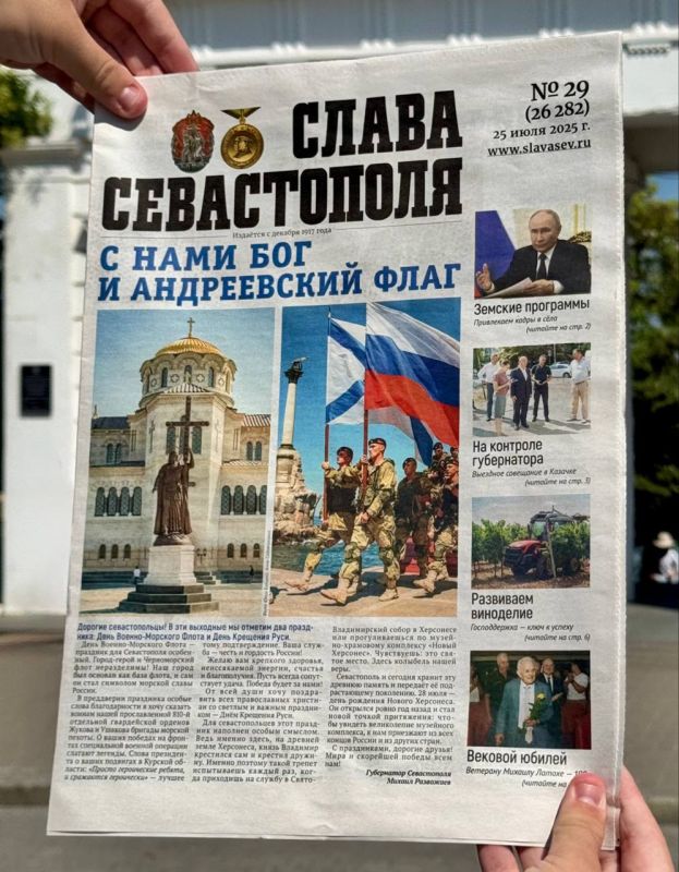 ������� ����� ������ ������ ������ ������������