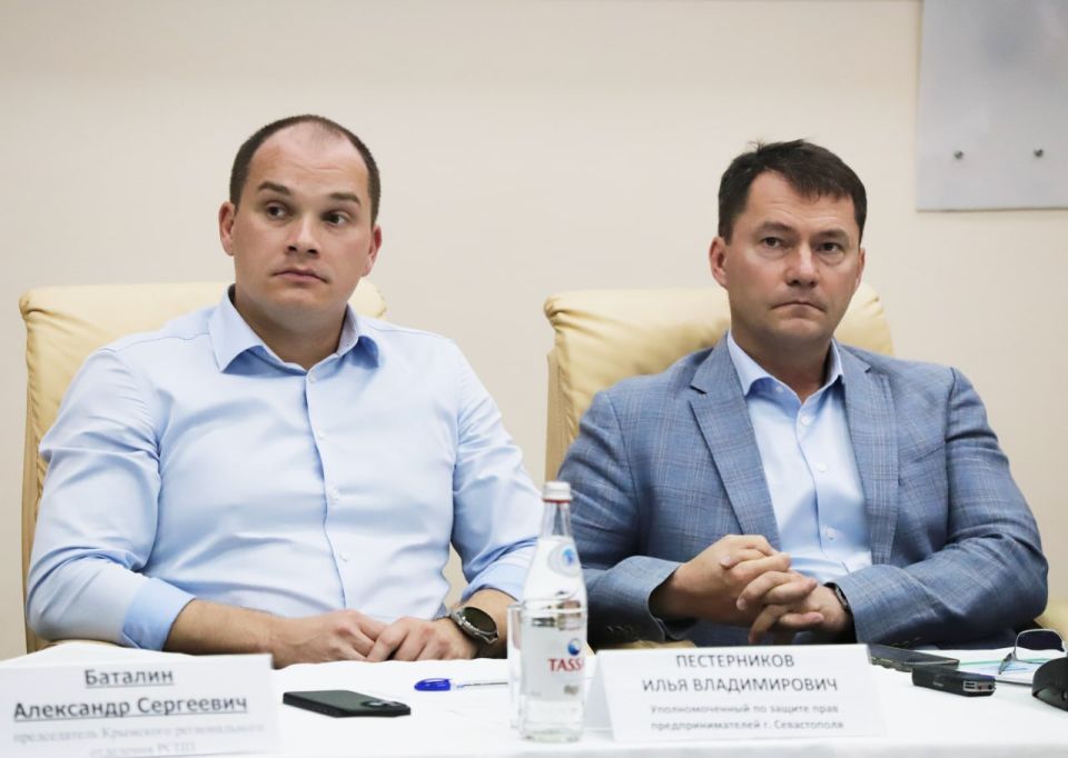 ���� �����������: ������ ������� � ����������� ��������� ���������� ����� "������������ ����������� ������������� "��������������� ���� �������������� � ����������������" (����)