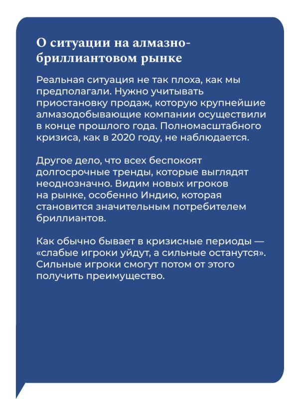 ������� �������: ������������ ������, � ������� ��� �������� ������� ����������, �� �������� �������� �������� ��������. ������ ������ � ������������ ������������