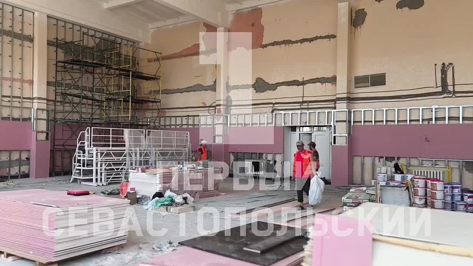 ���������� ����� ������������ ������� � 8 ��������������� �� 32%