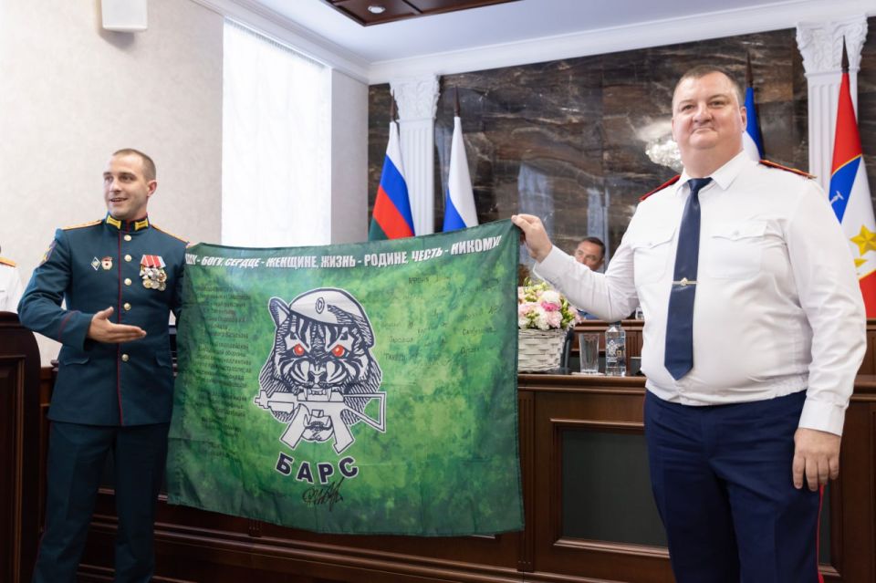 ������ ������: ��� ������� ������� ���������� ������� ��������� � ����� � ���������������� ����������! ������� ������������ ����� �� ������ �������������� ��������� ������������ � �������������� ������� ������...