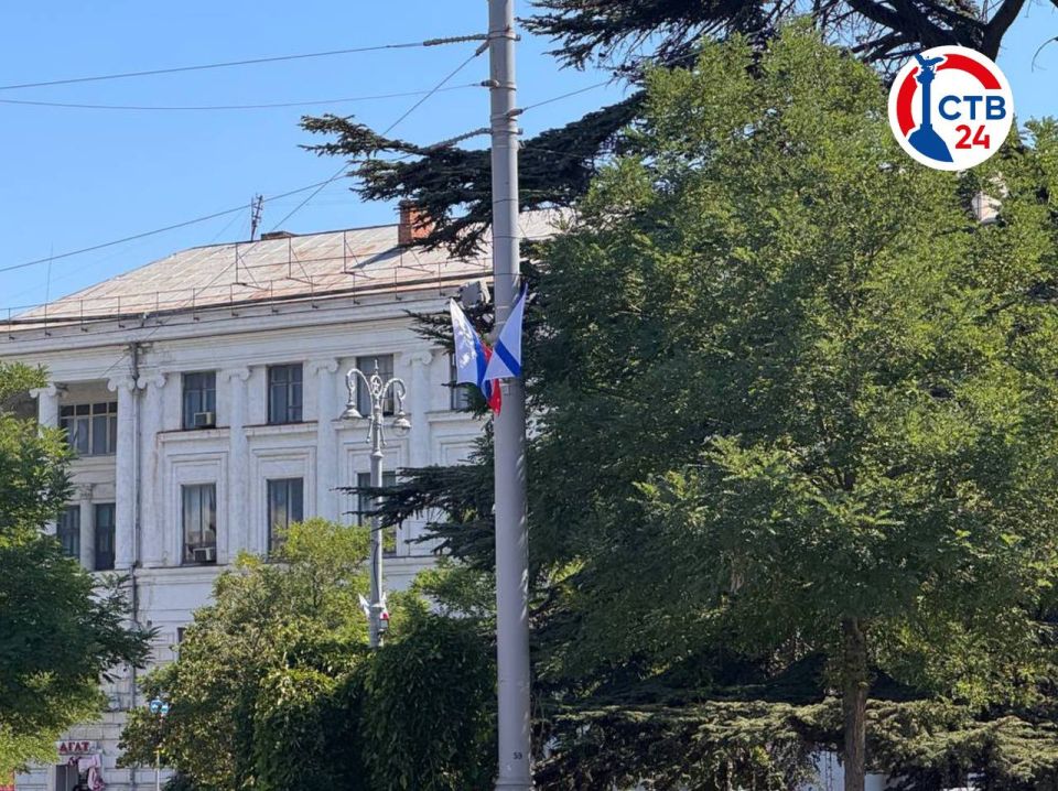 �� ��� ������-�������� ����� ����� ����������� �������� ������������ �������